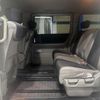 nissan elgrand 2003 CFJ1705994 image 20