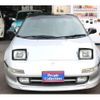 toyota mr2 1996 quick_quick_E-SW20_SW20-0108281 image 6