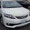 toyota allion 2014 23118 image 2