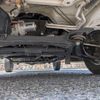 suzuki carry-truck 2019 -SUZUKI--Carry Truck DA16T-460292---SUZUKI--Carry Truck DA16T-460292- image 9
