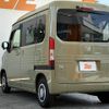 honda n-van 2020 -HONDA--N VAN HBD-JJ1--JJ1-3037621---HONDA--N VAN HBD-JJ1--JJ1-3037621- image 15