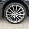 mercedes-benz c-class 2016 CFJ1555605 image 20