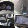 honda stream 2012 quick_quick_DBA-RN8_RN8-3106018 image 5