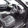 mazda mazda-others 2022 -MAZDA--CX-60 KH3R3P--KH3R3P-100636---MAZDA--CX-60 KH3R3P--KH3R3P-100636- image 43