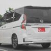 nissan serena 2022 -NISSAN--Serena 5AA-GFC27--GFC27-242466---NISSAN--Serena 5AA-GFC27--GFC27-242466- image 5