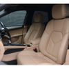 porsche macan 2019 CFJ1800755 image 20