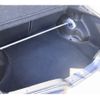 honda integra 2000 CFJ7567129 image 17