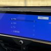 toyota crown-sport 2023 CFJ1710004 image 34