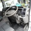 nissan atlas 2015 GOO_NET_EXCHANGE_1120030A30250612W001 image 18