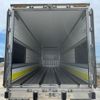 hino profia 2021 CFJ1399033 image 24