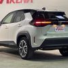 toyota yaris-cross 2020 CFJ1786451 image 5