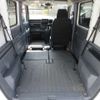 honda n-van 2019 CFJ1849543 image 12