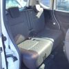 mitsubishi delica-d2 2017 quick_quick_DAA-MB46S_MB46S-151150 image 16