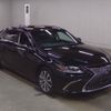 lexus es 2020 quick_quick_6AA-AXZH10_AXZH10-1014704 image 1