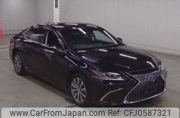 lexus es 2020 quick_quick_6AA-AXZH10_AXZH10-1014704