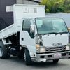 isuzu elf-truck 2011 GOO_NET_EXCHANGE_0404044A30240523W001 image 2