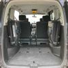 nissan serena 2011 TE1431 image 26