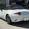 mazda roadster 2017 CFJ1850106 image 16