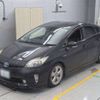 toyota prius 2015 -TOYOTA 【三河 301ﾙ3003】--Prius DAA-ZVW30--ZVW30-5763251---TOYOTA 【三河 301ﾙ3003】--Prius DAA-ZVW30--ZVW30-5763251- image 1