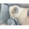 toyota hilux-surf 2005 -TOYOTA--Hilux Surf CBA-TRN215W--TRN215-0006709---TOYOTA--Hilux Surf CBA-TRN215W--TRN215-0006709- image 17