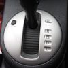 nissan x-trail 2011 CFJ1731091 image 50