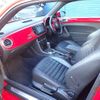 volkswagen the-beetle 2012 CFJ1753187 image 9