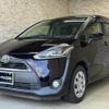 toyota sienta 2018 quick_quick_NSP170G_NSP170G-7167184 image 1