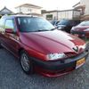 alfa-romeo 145 1998 -ALFA ROMEO--Alfa Romeo 145 E-930A5--ZAR93000002163825---ALFA ROMEO--Alfa Romeo 145 E-930A5--ZAR93000002163825- image 3