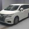 nissan elgrand 2018 -NISSAN--Elgrand DBA-TE52--TE52-096075---NISSAN--Elgrand DBA-TE52--TE52-096075- image 1