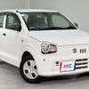 suzuki alto 2015 quick_quick_HA36S_HA36S-217062 image 14