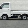 daihatsu hijet-truck 2021 -DAIHATSU--Hijet Truck 3BD-S510P--S510P-0420266---DAIHATSU--Hijet Truck 3BD-S510P--S510P-0420266- image 21