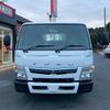 mitsubishi-fuso canter 2018 CFJ1844308 image 3