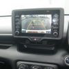 toyota yaris 2020 -TOYOTA--Yaris KSP210--0015340---TOYOTA--Yaris KSP210--0015340- image 16