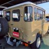 toyota land-cruiser 1981 CFJ1541525 image 26