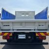hino ranger 2015 -HINO--Hino Ranger TKG-FC9JCAP--FC9JCA-22487---HINO--Hino Ranger TKG-FC9JCAP--FC9JCA-22487- image 5