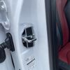 lexus nx 2023 quick_quick_AAZH25_AAZH25-6004339 image 11