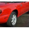 mazda roadster 1993 -MAZDA--Roadster E-NA8C--NA8C-104729---MAZDA--Roadster E-NA8C--NA8C-104729- image 13