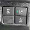 honda n-box 2018 -HONDA--N BOX DBA-JF3--JF3-1129700---HONDA--N BOX DBA-JF3--JF3-1129700- image 6