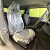 suzuki jimny 2025 CFJ1574642 image 8