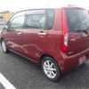 daihatsu move 2014 -DAIHATSU 【袖ヶ浦 581ｴ6537】--Move DBA-LA100S--LA100S-0276908---DAIHATSU 【袖ヶ浦 581ｴ6537】--Move DBA-LA100S--LA100S-0276908- image 15