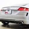 audi tt 2022 -AUDI--Audi TT 3BA-FVDNFF--TRUZZZFV0N1004013---AUDI--Audi TT 3BA-FVDNFF--TRUZZZFV0N1004013- image 21