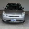 mazda verisa 2012 -MAZDA--Verisa DBA-DC5W--DC5W-357499---MAZDA--Verisa DBA-DC5W--DC5W-357499- image 21