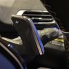 peugeot 5008 2022 CFJ1703947 image 9