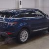 land-rover range-rover-evoque 2014 quick_quick_CBA-LV2A_SALVA2AG7DH832039 image 5