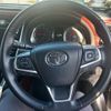 toyota harrier 2014 CFJ1647625 image 18