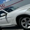 bmw x1 2012 511 image 56