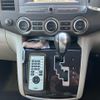 mazda mpv 2006 -MAZDA--MPV DBA-LY3P--LY3P-101293---MAZDA--MPV DBA-LY3P--LY3P-101293- image 19