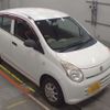 suzuki alto-van 2010 -SUZUKI 【八王子 480ｻ3556】--Alto Van HBD-HA25V--HA25V-704460---SUZUKI 【八王子 480ｻ3556】--Alto Van HBD-HA25V--HA25V-704460- image 34