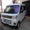 daihatsu atrai 2022 CFJ1743414 image 26