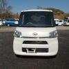 daihatsu tanto 2016 -DAIHATSU--Tanto LA600S--0384100---DAIHATSU--Tanto LA600S--0384100- image 17